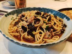 -沙龙酒家