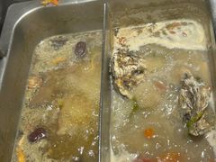 -千家粗粮王(MOMOPARK店)