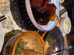 -井水小厨·湘菜(活力广场店)