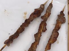 -宛平李记小吃(东关街店)