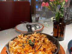 -阿妮叶李(光谷世界城店)