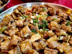 -联丰美食(番禺店)