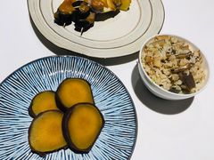-ABC Cooking Studio(上海环球金融中心店)