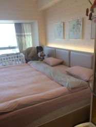 -养月堂中医养生月子会所(中心妇产店)