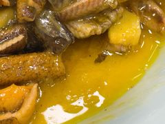 -沪依小酒馆心意菜