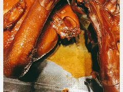 -百年神厨·地道川菜(清江西路店)