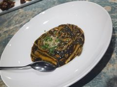 -金枝玉叶上海人家食府(三里河店)