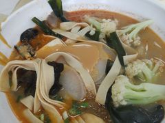 -重庆麻辣烫(国权路店)