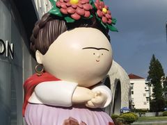 -上海尚嘉中心
