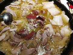 -大宝全猪馆(南京路店)