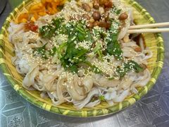 -广九餐室(陈家祠扬韬广场店)