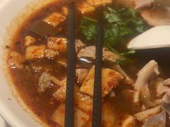 -苏晓玥·手作江南小吃(深圳北站店)