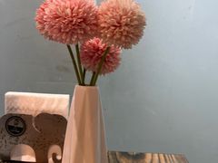 -Hi YOU你的饭局泰餐厅(雍和宫店)