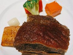 -王品牛排(珠海富华里店)
