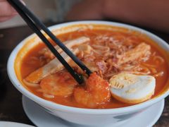 -源昌隆咖啡店