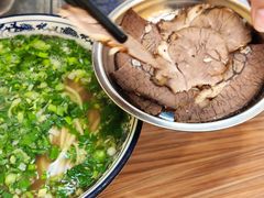 -有礼有面(知春路店)