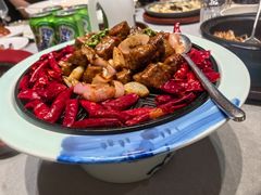 -九福楼大酒店