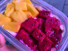 -简·煦蛋糕定制(下沙店)