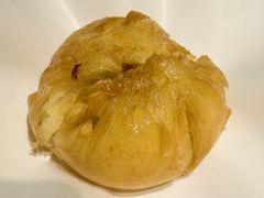 -翠府(翠湖北路店)