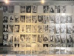 -北京服装学院民族服饰博物馆