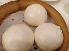 -金时代顺风大酒店(金山店)