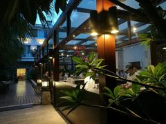 -厦门日月谷温泉渡假村