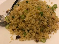 -湛江菜.江南首席(昆山店)