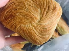 -太原面食店(解放路店)