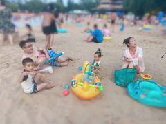 -欢乐水魔方水世界