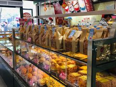 -味多美(上南路店)