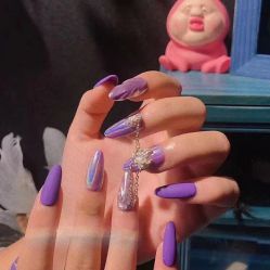-Wink美甲美睫