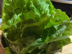 -九田家黑牛烤肉料理(吴江万象汇店)