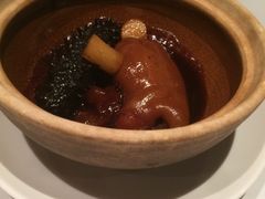 -福1015(愚园路店)