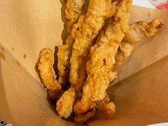 -烹然四季椰子鸡火锅(姚家园万象汇店)
