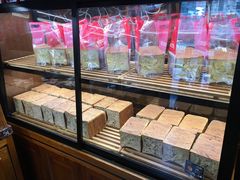 -精点味道(西安路店)