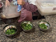 -正宗杨记普洱酸醋米线(总店)