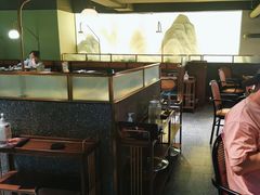 -顺峰顺水顺德菜(龙华店)