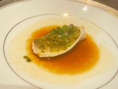 -望京一号·重庆江湖菜(工体店)