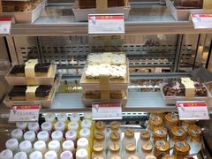 -红房子西菜馆(淮海中路店)
