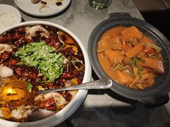 -有璟阁港式餐厅(国贸商城店)