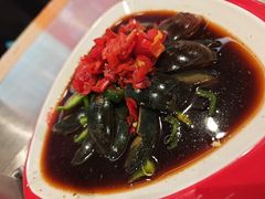 -7只羊·鲜羊肉串·地锅鸡精酿(玄武墨香路店)
