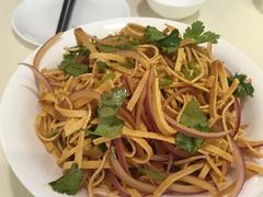-东方饺子王(和平里店)