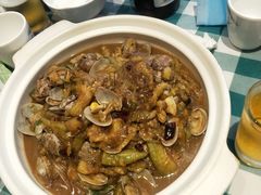 -紫光园(燕郊总店)