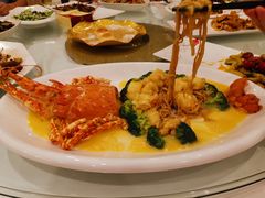 -新梅园不夜粥(龙华店)