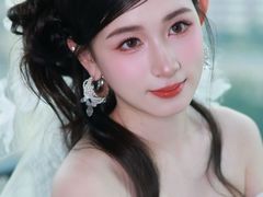 -天津国贸购物中心