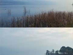 -昆明柏联SPA温泉