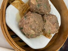 -御龙海鲜火锅(十六浦店)