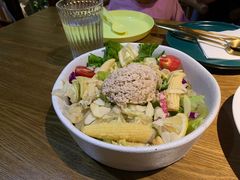 -IFIF 如果花園(宽厚里店)