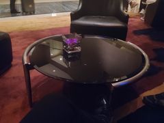 -北京千禧大酒店