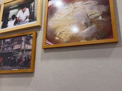 -永丰面馆(汉口路店)